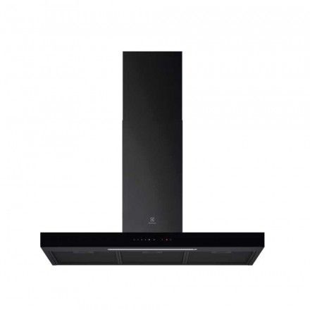 Exaustor de Parede ELECTROLUX LFT819K
