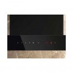 Exaustor de Parede ELECTROLUX LFT819K