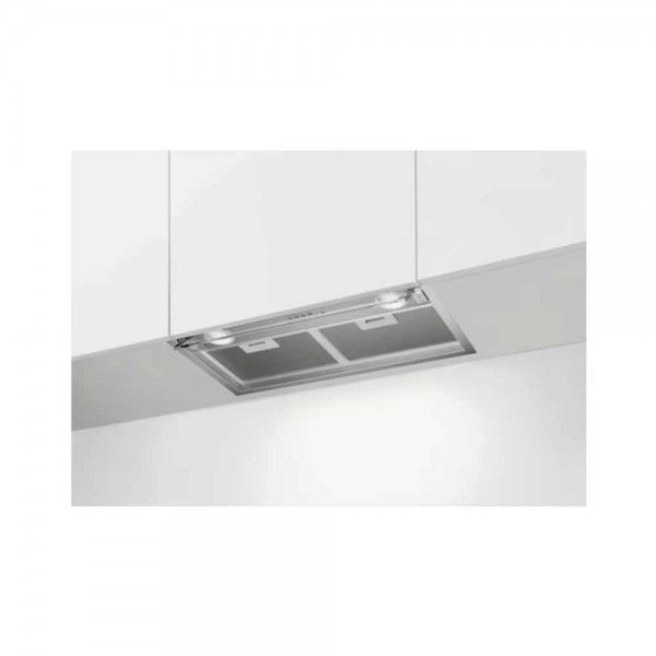 Exaustor de Integrar ELECTROLUX LFP516X