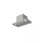 Exaustor de Integrar ELECTROLUX LFP516X
