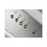 Exaustor de Integrar ELECTROLUX LFP516X