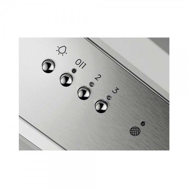 Exaustor de Integrar ELECTROLUX LFP516X