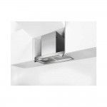 Exaustor de Integrar ELECTROLUX LFP516X