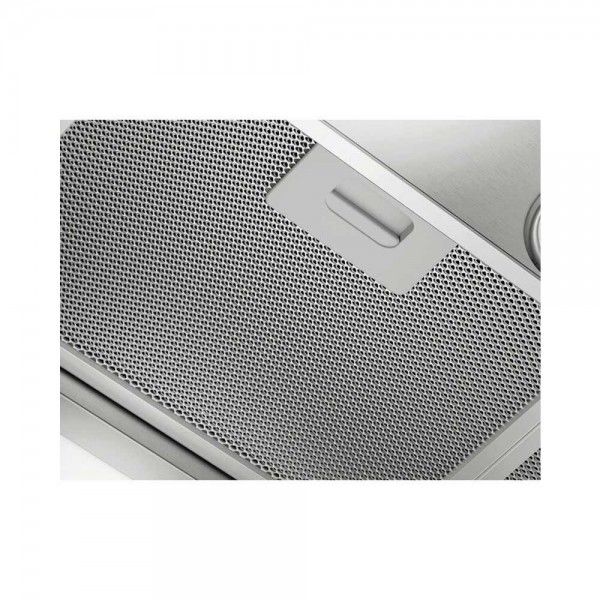 Exaustor de Integrar ELECTROLUX LFP516X
