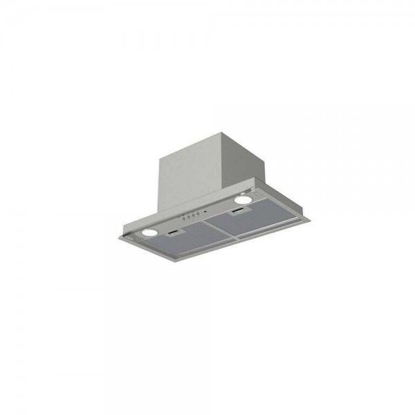 Exaustor de Integrar ELECTROLUX LFP516X