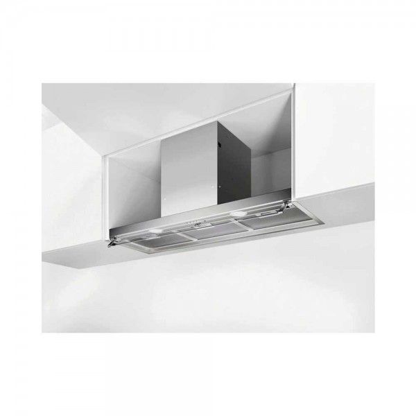 Exaustor de Integrar ELECTROLUX LFP516X