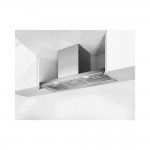 Exaustor de Integrar ELECTROLUX LFP516X