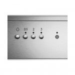 Exaustor de Integrar ELECTROLUX LFP516X