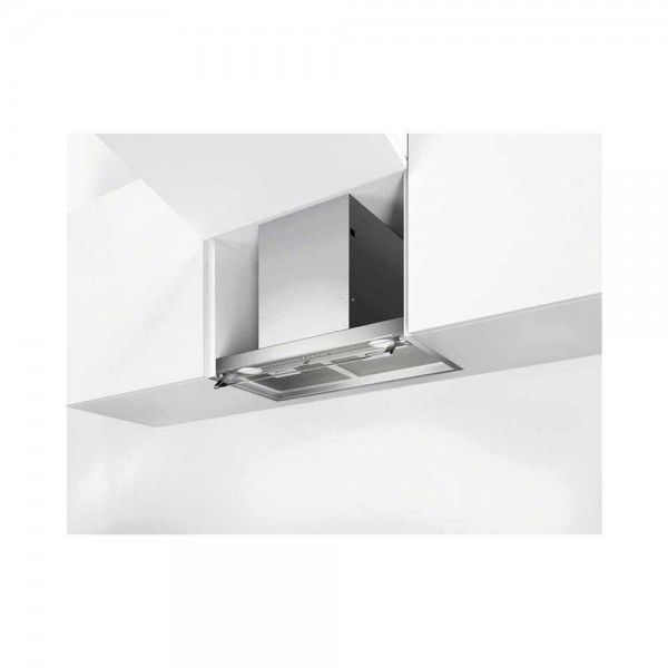 Exaustor de Integrar ELECTROLUX LFP516X