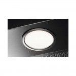 Exaustor de Integrar ELECTROLUX LFP516X
