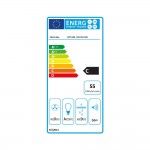 Exaustor de Integrar ELECTROLUX LFP516X
