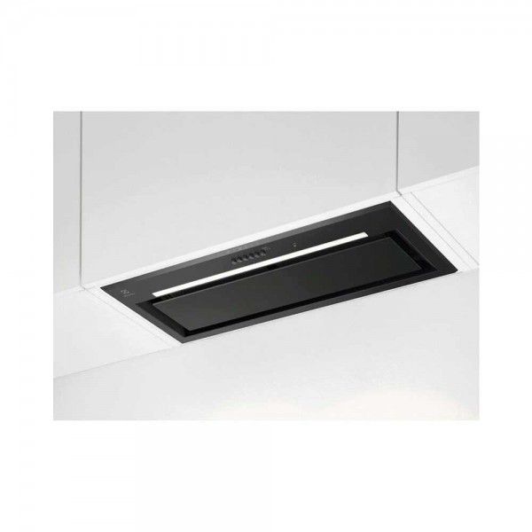 Exaustor de Integrar ELECTROLUX LFG818K