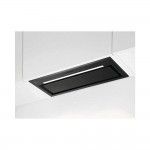 Exaustor de Integrar ELECTROLUX LFG818K