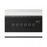 Exaustor de Integrar ELECTROLUX LFG818K