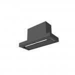 Exaustor de Integrar ELECTROLUX LFG818K