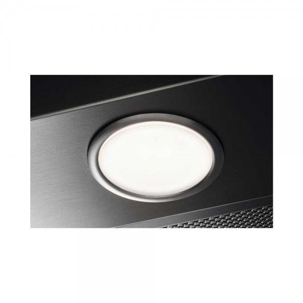 Exaustor de Integrar ELECTROLUX LFP516X