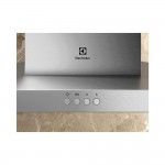 Exaustor de Parede ELECTROLUX LFC516X