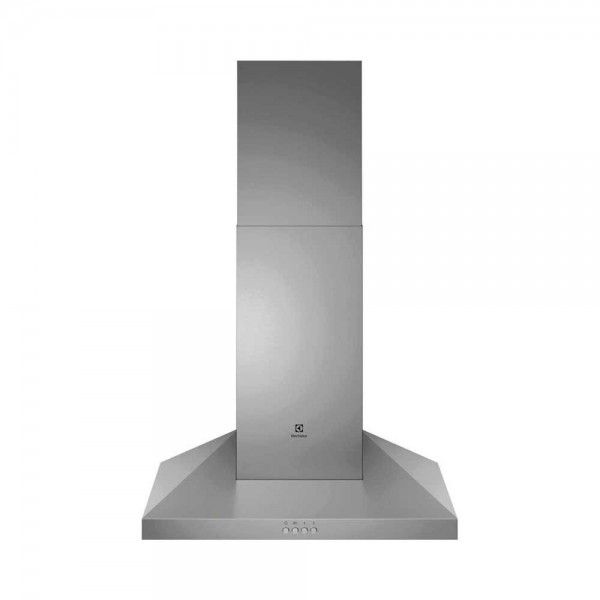 Exaustor de Parede ELECTROLUX LFC516X