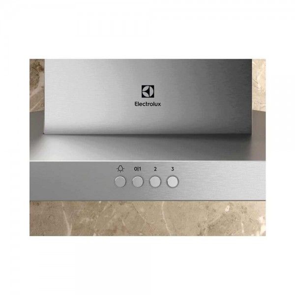 Exaustor de Parede ELECTROLUX LFC516X