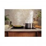 Exaustor de Integrar ELECTROLUX LFG818K