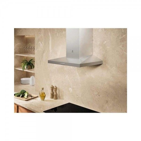 Exaustor de Parede ELECTROLUX LFC516X