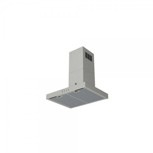 Exaustor de Parede ELECTROLUX LFC516X