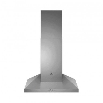 Exaustor de Parede ELECTROLUX LFC516X