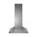 Exaustor de Parede ELECTROLUX LFC516X