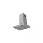 Exaustor de Parede ELECTROLUX LFC516X