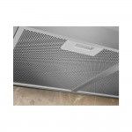 Exaustor de Parede ELECTROLUX LFC519X