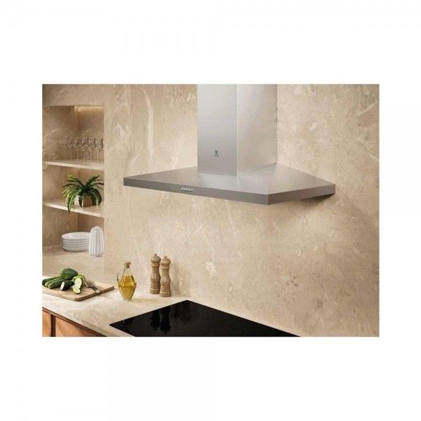 Exaustor de Parede ELECTROLUX LFC519X
