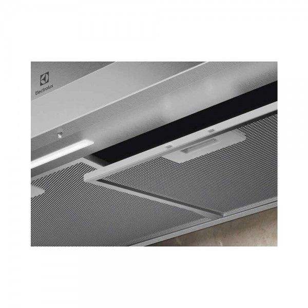 Exaustor de Parede ELECTROLUX LFC519X