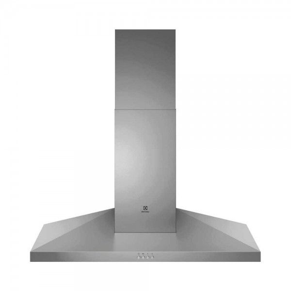 Exaustor de Parede ELECTROLUX LFC519X