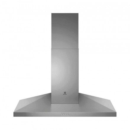 Exaustor de Parede ELECTROLUX LFC519X