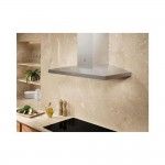 Exaustor de Parede ELECTROLUX LFC519X