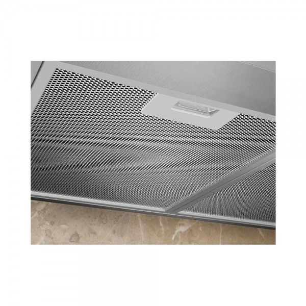 Exaustor de Parede ELECTROLUX LFC519X