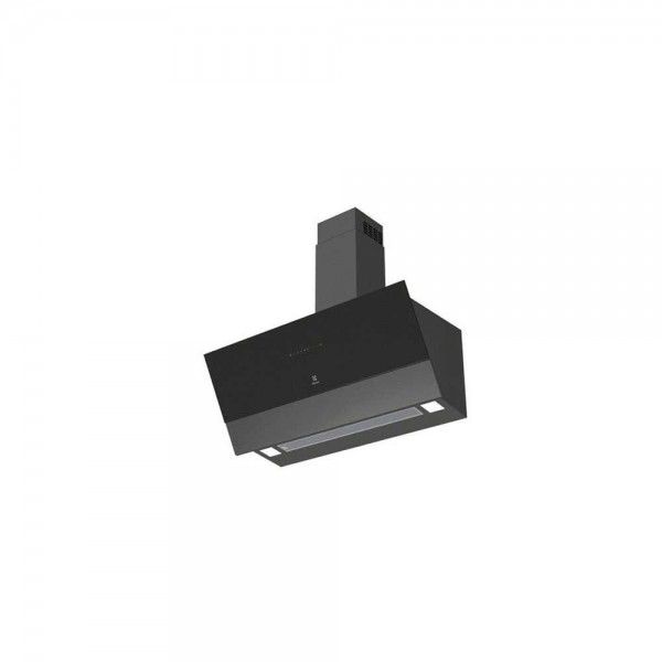 Exaustor de Parede ELECTROLUX LFV639K