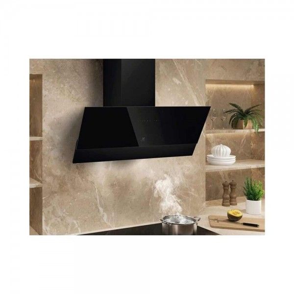 Exaustor de Parede ELECTROLUX LFV639K