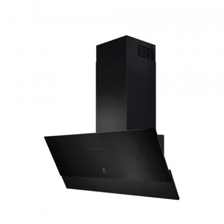 Exaustor de Parede ELECTROLUX LFV639K
