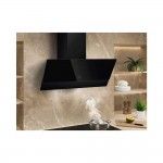 Exaustor de Parede ELECTROLUX LFV639K