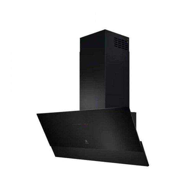 Exaustor de Parede ELECTROLUX LFV639K