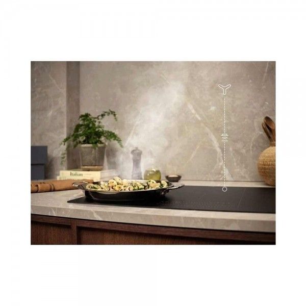 Exaustor de Parede ELECTROLUX LFV639K