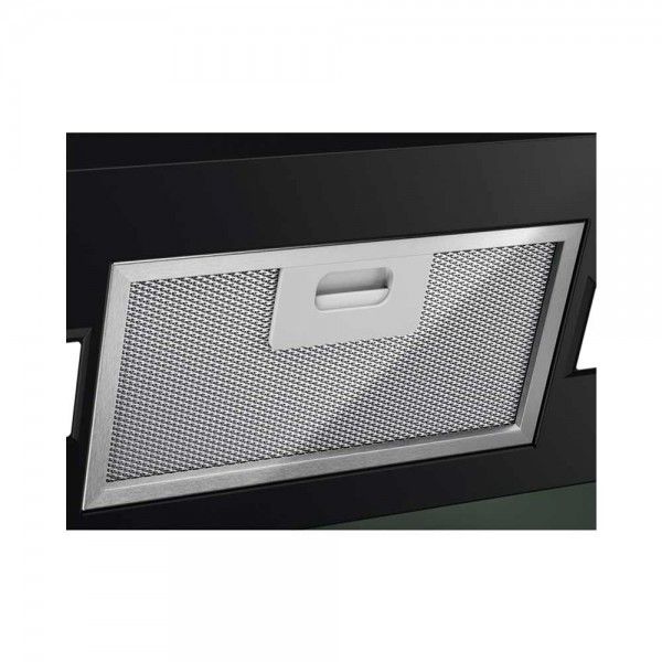 Exaustor de Parede ELECTROLUX LFV639K