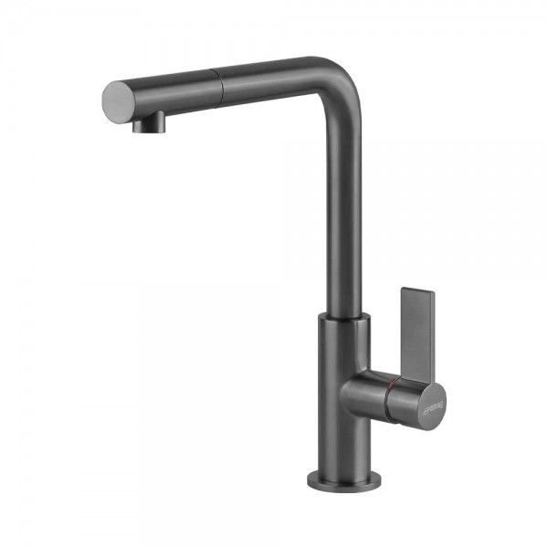 Torneira SMEG MD22DKX