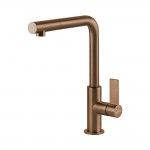 Torneira SMEG MD22CUX