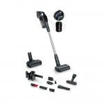 Aspirador Vertical BOSCH BCS931BQC Unlimited 9
