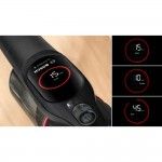 Aspirador Vertical BOSCH BCS931BQC Unlimited 9