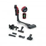 Aspirador Vertical BOSCH BCS1041PET Unlimited 10