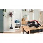Aspirador Vertical BOSCH BCS1041PET Unlimited 10
