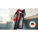 Aspirador Vertical BOSCH BCS1041PET Unlimited 10